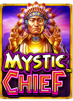 สูตรเด็ด เล่นเกมสล็อต เว ป พนัน ออนไลน์ อย่างไรให้ชนะ