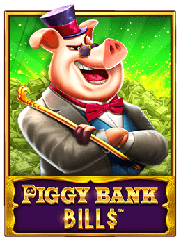 เว ป พนัน ที่ ดี ที่สุด สำหรับนักปั่นสล็อตมือใหม่