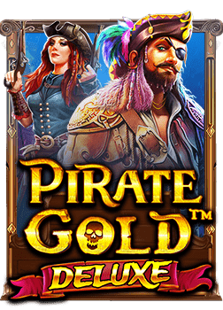 แนะนำเว ป พนัน บอล สนุกและได้เงินจริง