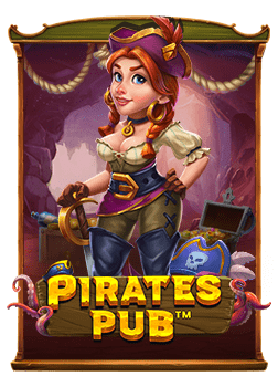 เว ป สล็อต ที่ ดี ที่สุด กับการทดลองเล่นที่น่าตื่นเต้น