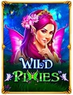 รีวิวเว ป พนัน ให้ เครดิต ฟรี พร้อมโอกาสชนะสูง