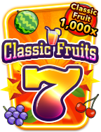 รีวิวเว ป พนัน ออนไลน์ ที่ดีที่สุดในปี 2023