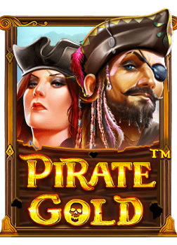 เทคนิคเล่นเว ป พนัน บอล ให้ชนะง่ายๆ ด้วยสูตรเด็ด