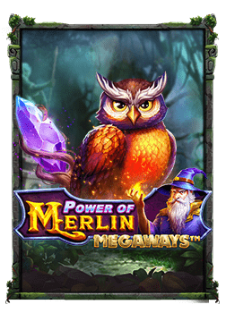 เว ป ยู ฟ่า 191เกมส์ slot เว็บ เกมส์ สล็อต โปรโมชั่นน่าสนใจ