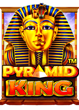 เว ป เค ดิ ต ฟรีเครดิต ฟรี 50 ถอน 300 สนุกสนานในโลกของเกมสล็อต