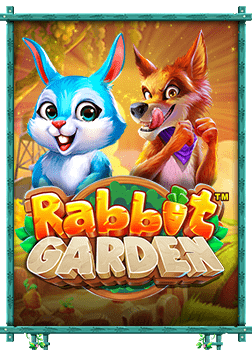 เว ป เค ดิ ต ฟรี ไม่ ต้อง แชร์สมัคร สล็อต ที่ดีที่สุด