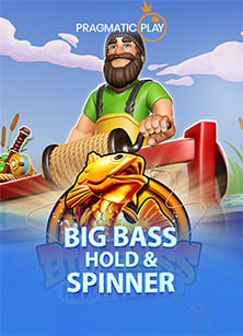 สัมผัสประสบการณ์ใหม่กับ ดู true sport 7SLOT