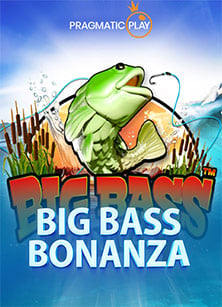 สนุกไปกับเกมสล็อต ดู ช่อง bein sport 2SLOT ง่ายๆ