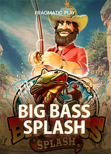 ดู true sport 7SLOT: ประสบการณ์ใหม่จาก CQ9 ที่คุณไม่ควรพลาด