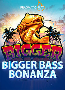 ดู ข่าว ฟุตบอล ล่าสุด xoslot 777 เปิดประสบการณ์ใหม่ในการเล่นเกม