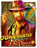 ดู ถ่ายทอด สด ฟุตบอล ซีเกมส์ พร้อมวิธีเล่นง่ายๆ จาก CQ9