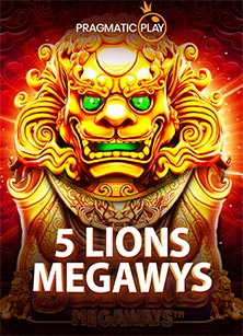 เพลิดเพลินกับการดู ทีวี ออนไลน์ ช่อง bein sport 1SLOT ในแบบของคุณ