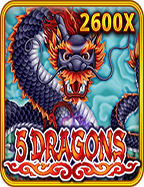 ดู ทู ส ปอ ต hd 3SLOT กับการลุ้นโชคแบบใหม่ที่คุณต้องลอง