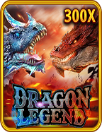 สูตร sbobet เต ม เง น สำหรับนักเดิมพันที่ต้องการชนะ