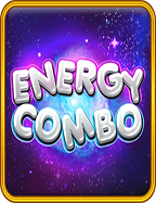 sbobet เครดิต ฟรี 100 แนะนำเกม Spade Gaming ที่ไม่ควรพลาด