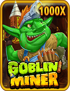 sbobet เจ าของ: รีวิวการเล่นเกมสล็อต PG Slot