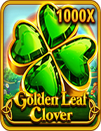 sbobet เต มเง น: ทดลองเล่นกับ Spade Gaming