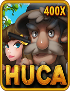 sbobet เจ าไหนด เลือกเล่นเกมสล็อต PG ให้อะไรมากกว่าความสนุก