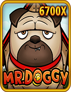 เรียนรู้วิธีเล่นสล็อต ufa108 ฉบับมือใหม่หัดหมุน