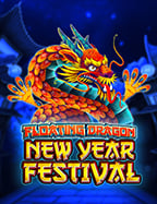 เพื่อนแนะนำเพื่อนเล่น สล็อต ufa350 สนุกแบบไม่มีเบื่อ