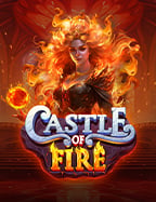 วิธีเล่นสล็อต ufa8899 จากค่าย NetEnt ง่ายมาก