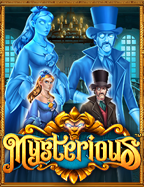 หนัง casino pantipSLOT: วิธีเล่นที่มือใหม่ต้องรู้