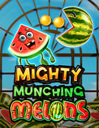 แนะนำหนังสือบาคาร่า: เพิ่มโอกาสทำเงินได้จริง