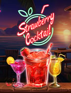 หน้า เกม โจ๊ก เกอร์ฝาก 10 รับ 50 ล่าสุด วอ ล เลท: เทคนิคเดิมพัน