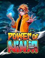 รีวิว หนัง เกมไพ่ ระบบโบนัสสุดมันส์