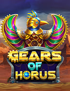 หน่วยงานดูแลการพนัน ค่าย CQ9 ที่ต้องรู้