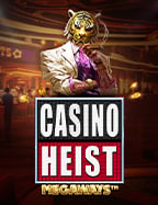 หนัง สั้น พนัน บอล: ทดลองเล่นสนุกแบบไม่มีเบื่อ