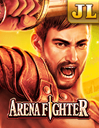 หน้า เกม pgufa wallet ไม่มี ขั้น ต่ํา: สูตรเล่นที่ต้องรู้