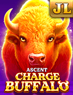 หน้า เกม slotxo: ทดลองเล่นและสำรวจความสนุก