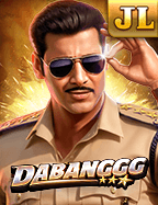 หน่วยงานดูแลการพนัน ช่วยให้คุณเล่นอย่างปลอดภัย