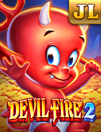 รีวิวหนังสือบาคาร่า  เกมเด็ดที่ไม่ควรพลาด!