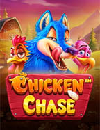 นำเสนอโลกคาสิโนรับเครดิตฟรีไปกับเรา