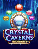 คาสิโนลาวา: วิธีเล่นและชนะเงินง่ายๆ ที่ไม่ควรพลาด