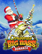 คาสิโนลาว หนองคาย: ประสบการณ์ทดลองเล่นที่ไม่ควรพลาด