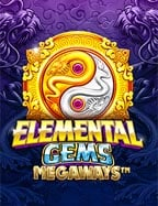 ตะลุยคาสิโนรับเครดิตฟรี เล่นสนุกแบบไม่รู้ตัว!