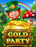 เปิดโลกคาสิโนสด: สัมผัสความตื่นเต้นของการเล่นจริง