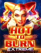 คาสิโนสดเครดิตฟรี: เปิดประสบการณ์แบบทดลองเล่นสุดมันส์