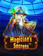 คาสิโนออนไลน์: สูตรสล็อตที่ต้องลองในปีนี้