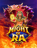 เคล็ดลับและวิธีเล่นในคาสิโนสล็อตฟรีเครดิต