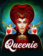 คาสิโนสดคืออะไร และทำไมถึงน่าสนใจ