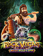 รีวิวคาสิโนสล็อตออนไลน์ pt slot แบบเจาะลึก