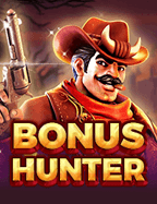 สูตร บา คา ร่า ไทเป 999: รีวิวเกมสล็อตออนไลน์