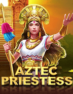 สูตร บา คา ร่า ไม่มี วัน แพ้: สนุกทุกการหมุน!