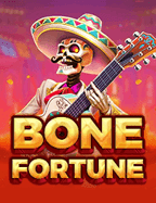 สูตร บา คา ร่า ได้ จริง ไหม เหล่าเกมเมอร์ชี้แจง