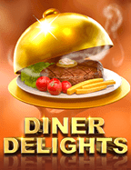 สูตร บา คา ร่า ไพ่ คู่: วิธีเล่นสร้างโอกาสชนะ