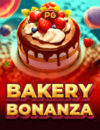 สูตร บา คา ร่า ไทเป 999 วิธีเล่นให้ได้กำไร